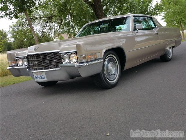 1969-cadillac-coupe-deville-007.jpg