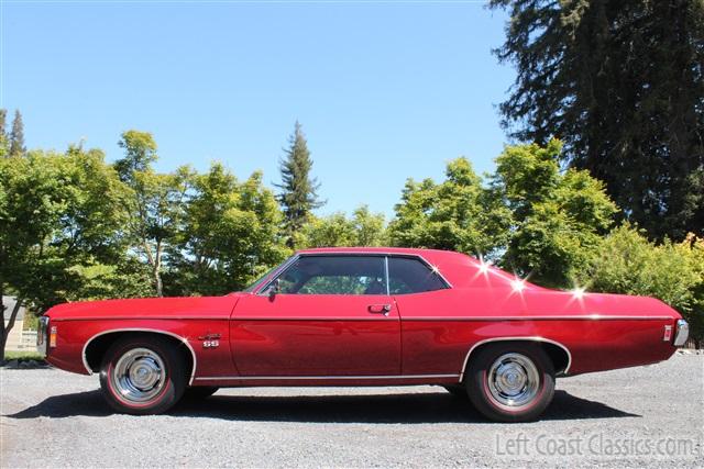 1969-chevrolet-impala-427-ss-014.jpg