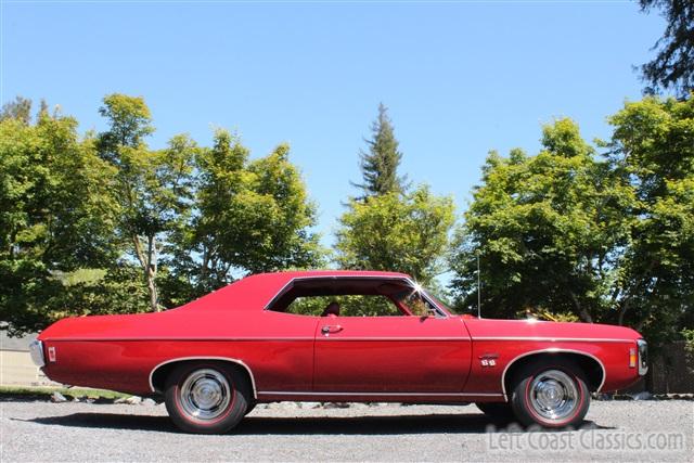 1969-chevrolet-impala-427-ss-029.jpg