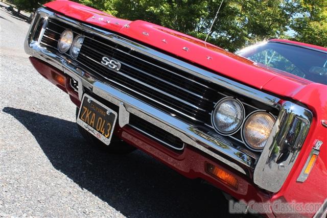 1969-chevrolet-impala-427-ss-049.jpg