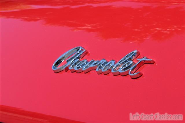 1969-chevrolet-impala-427-ss-072.jpg