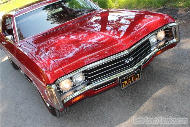 1969-chevrolet-impala-427-ss-108.jpg