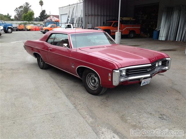 1969-chevrolet-impala-427-ss-003.jpg