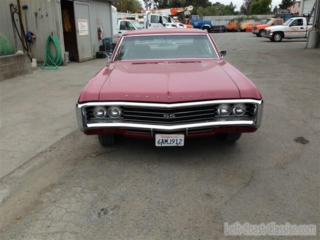 1969-chevrolet-impala-427-ss-004.jpg