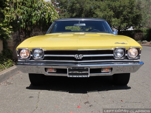 1969-chevy-chevelle-ss-convertible-029.jpg