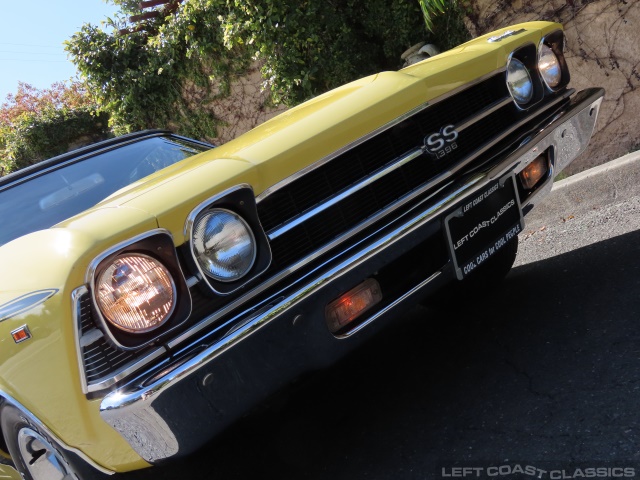 1969-chevy-chevelle-ss-convertible-036.jpg