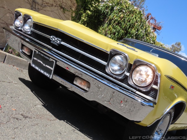 1969-chevy-chevelle-ss-convertible-041.jpg