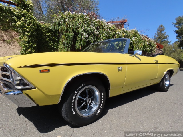 1969-chevy-chevelle-ss-convertible-055.jpg