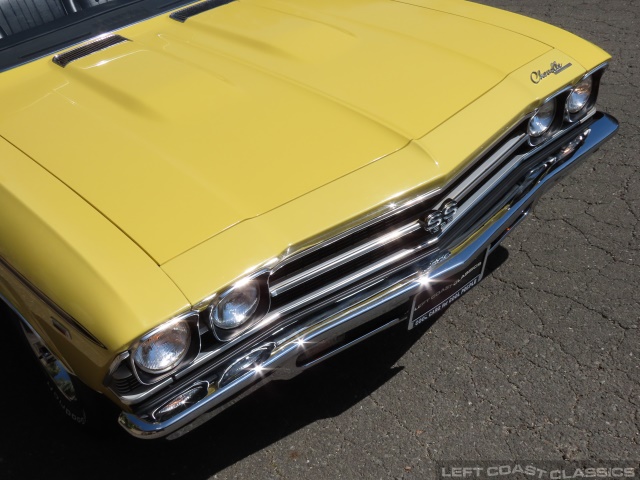 1969-chevy-chevelle-ss-convertible-072.jpg