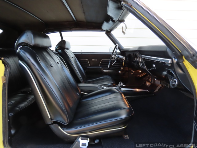 1969-chevy-chevelle-ss-convertible-112.jpg