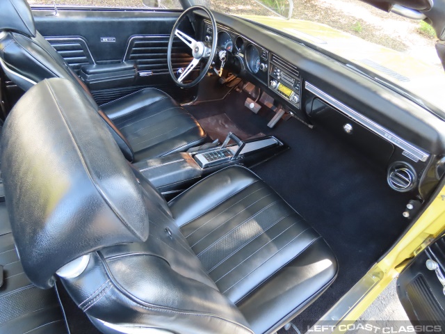 1969-chevy-chevelle-ss-convertible-116.jpg