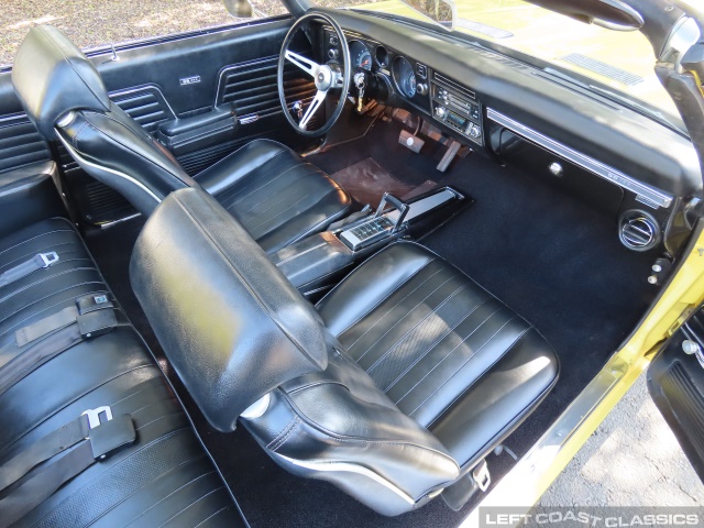 1969-chevy-chevelle-ss-convertible-117.jpg