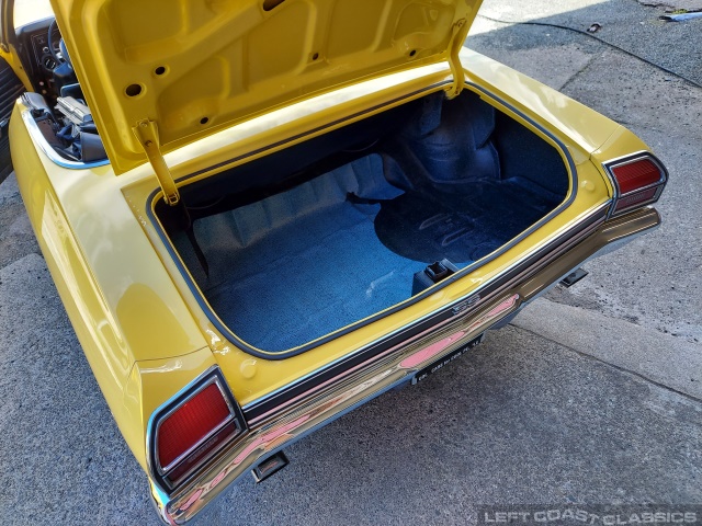1969-chevy-chevelle-ss-convertible-121.jpg