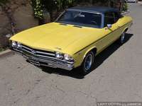1969-chevy-chevelle-ss-convertible-006