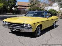 1969-chevy-chevelle-ss-convertible-007