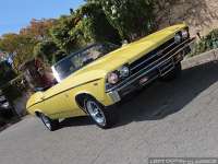 1969-chevy-chevelle-ss-convertible-026