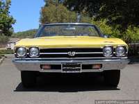 1969-chevy-chevelle-ss-convertible-032