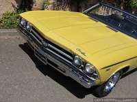 1969-chevy-chevelle-ss-convertible-073