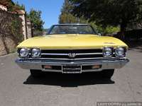 1969-chevy-chevelle-ss-convertible-161