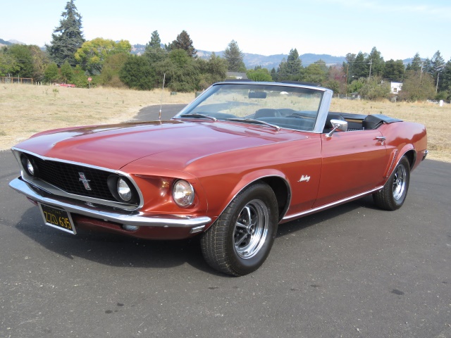 1969-ford-mustang-convertible-008.jpg