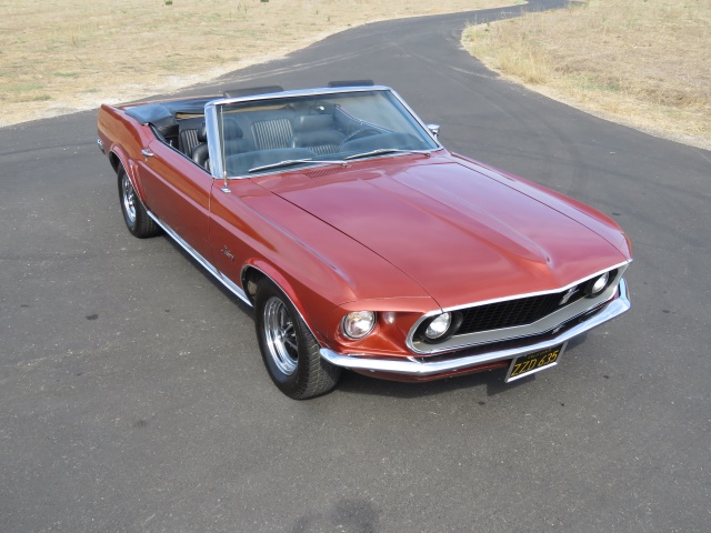 1969-ford-mustang-convertible-061.jpg