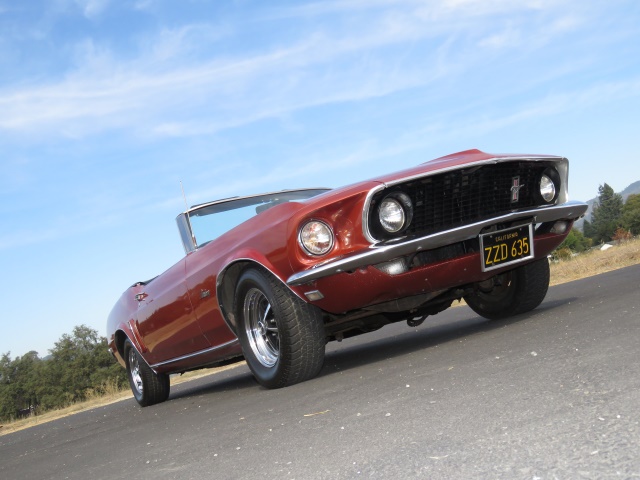 1969-ford-mustang-convertible-062.jpg