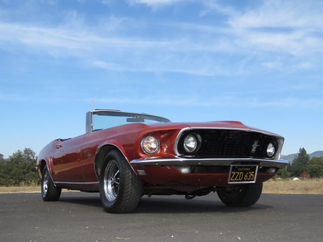 1969-ford-mustang-convertible-063.jpg