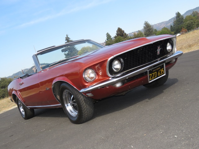 1969-ford-mustang-convertible-064.jpg