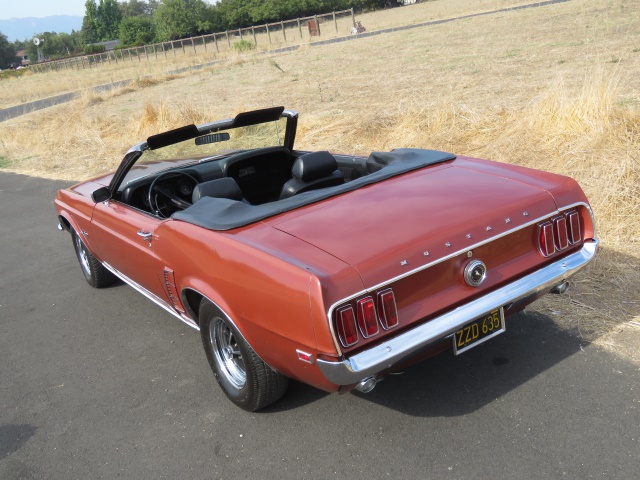 1969-ford-mustang-convertible-261.jpg