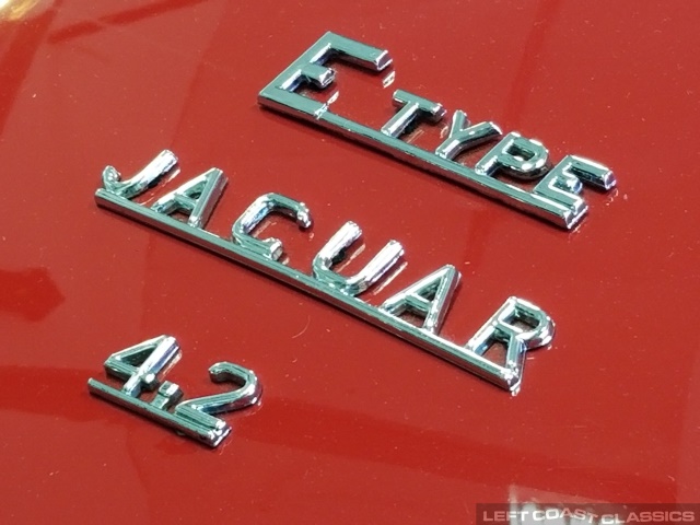 1969-jaguar-xke-043.jpg