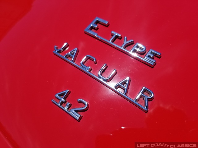 1969-jaguar-xke-044.jpg