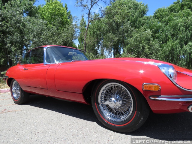 1969-jaguar-xke-066.jpg