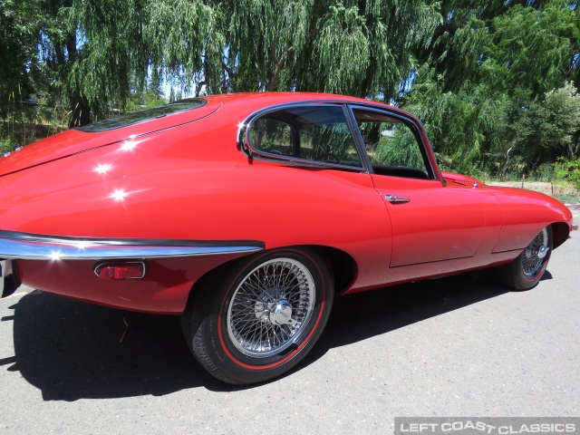 1969-jaguar-xke-071.jpg