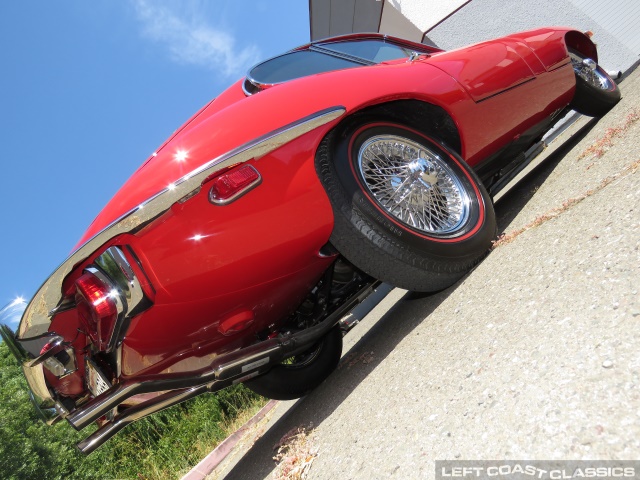 1969-jaguar-xke-072.jpg