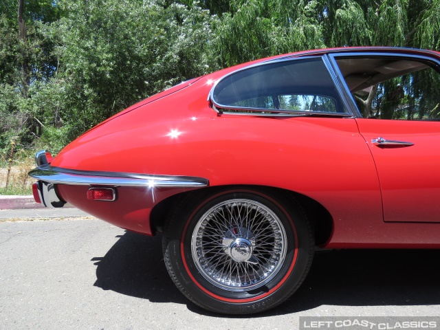 1969-jaguar-xke-086.jpg