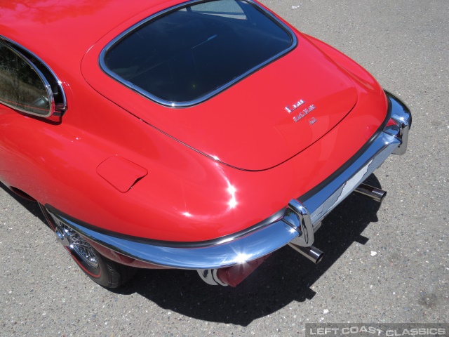 1969-jaguar-xke-100.jpg