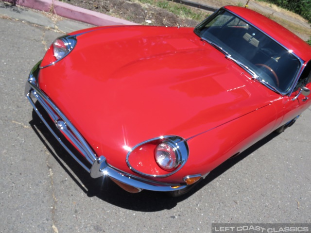 1969-jaguar-xke-104.jpg