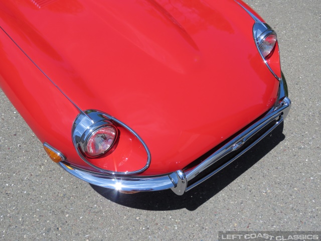 1969-jaguar-xke-105.jpg