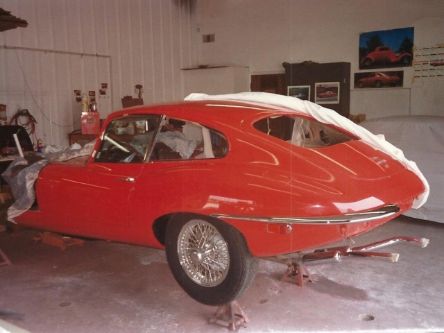 1969-jaguar-xke-222.jpg