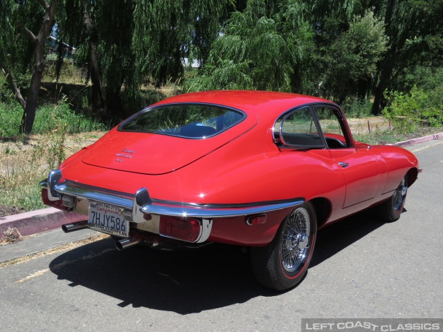 1969-jaguar-xke-229.jpg