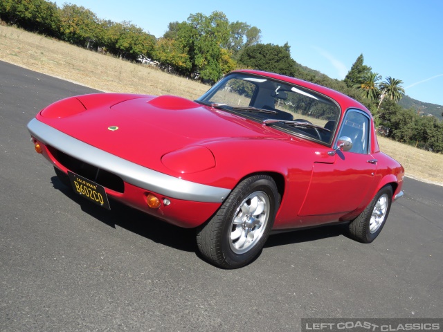 1969-lotus-elan-s4-002.jpg