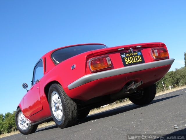 1969-lotus-elan-s4-011.jpg