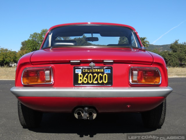 1969-lotus-elan-s4-014.jpg