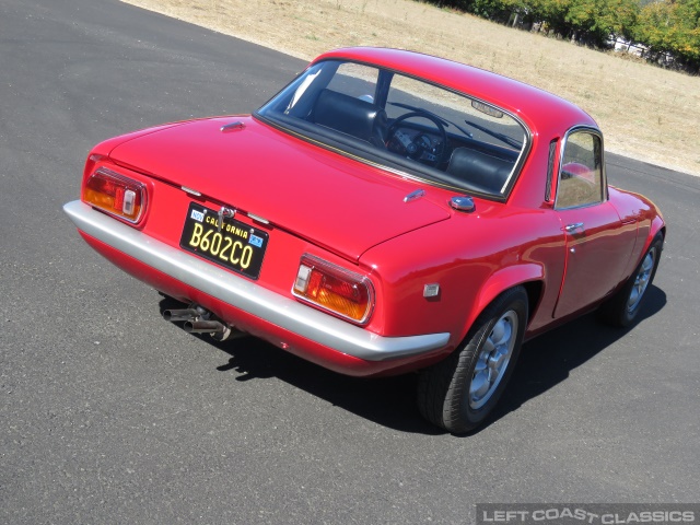 1969-lotus-elan-s4-016.jpg