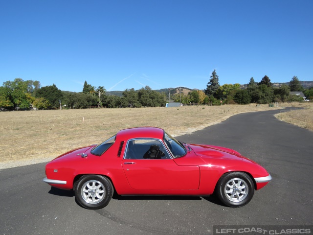 1969-lotus-elan-s4-024.jpg