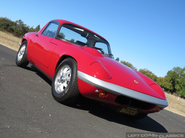 1969-lotus-elan-s4-026.jpg