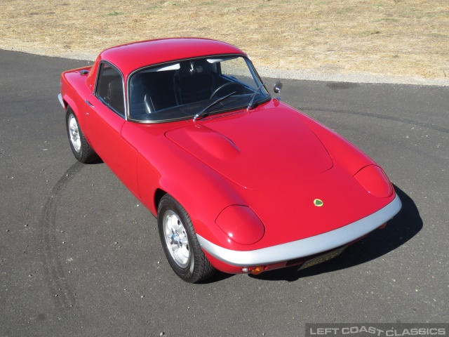 1969-lotus-elan-s4-027.jpg