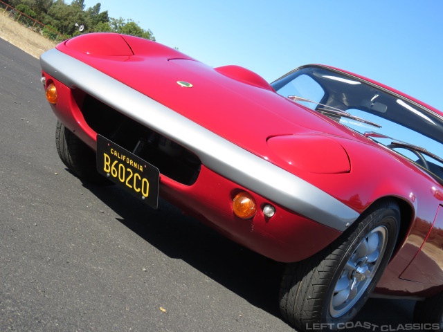 1969-lotus-elan-s4-037.jpg