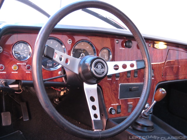 1969-lotus-elan-s4-070.jpg