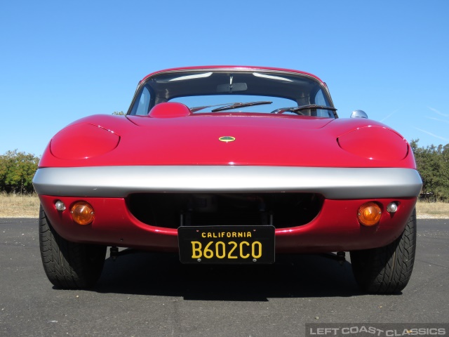 1969-lotus-elan-s4-123.jpg